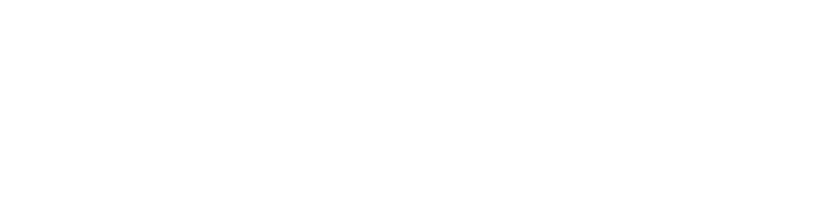 PKMCare Logo